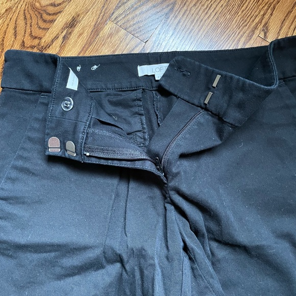 Loft Short- Riviera Short - Picture 5 of 7